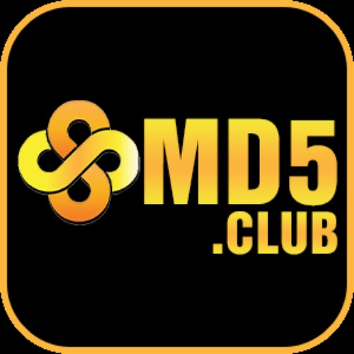 MD5
